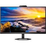 Philips 27E1N5600HE 27"