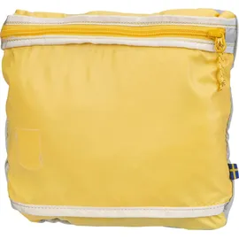 Fjällräven High Coast Totepack mellow yellow
