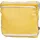 Fjällräven High Coast Totepack mellow yellow