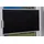 K-HOME Pisa 45 x 210 cm anthrazit 
