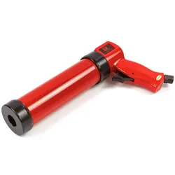 AOK Professional Pneumatik-Sprühgerät
