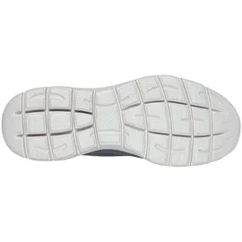 SKECHERS Summits High Range Herren Charcoal 44