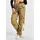 Brandit Textil M65 Hosen Camel 28