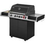 Enders Gasgrill Uniq 4 IK Cruster