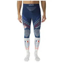 Uyn Natyon 3 0 France Underwear Pants Medium france (T023) XXL