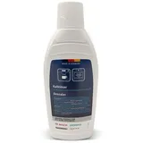 Bosch Entkalker 00311968 500ml weiß