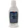 Bosch Entkalker 00311968 500ml weiß