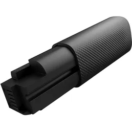 Rowenta X-Nano RH1128WO
