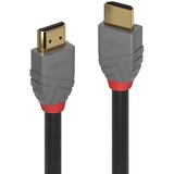 Lindy Anthra Line High Speed HDMI 2.0 Kabel, 3m (36964)