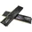 ADATA XPG BLADE Speichermodul 32 GB DDR5 288-pin DIMM DDR5-6000 Dual-Kit schwarz