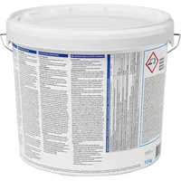Knauf Flexdicht 15 kg Fliesenkleber
