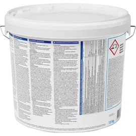 Knauf Flexdicht 15 kg Fliesenkleber