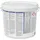 Knauf Flexdicht 15 kg Fliesenkleber