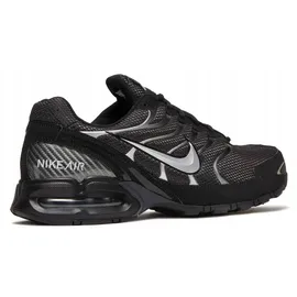 Nike Air Max Torch 4 Herren Grau/Schwarz 43