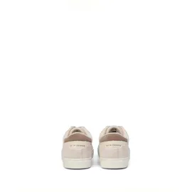 Marc O'Polo Calle Herren Grau 41