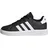 adidas Grand Court Lifestyle Tennis Lace-Up Kids