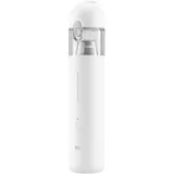 Xiaomi XM210009
