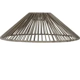 StarTrading Star Trading VIDE beige