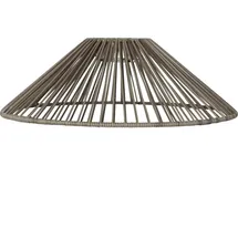 StarTrading Star Trading VIDE beige