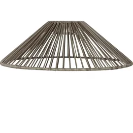 StarTrading Star Trading VIDE beige