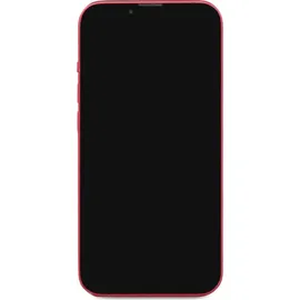 Apple iPhone 13 128 GB (PRODUCT)RED