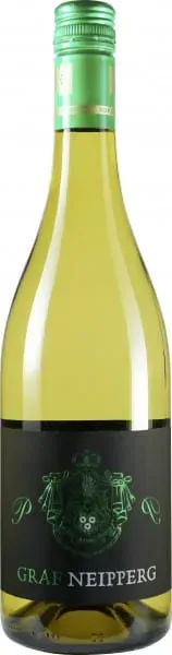 P.+ P. Weiß VDP.Gutswein Weingut Graf Neipperg 2024