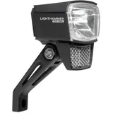 Trelock Lighthammer 100 Scheinwerfer