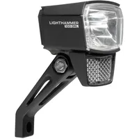 Trelock Lighthammer 100 Scheinwerfer