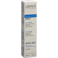 Uriage Bariederm Cica Daily Gel-Cream 40 ml
