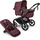 Bugaboo Fox 5 Rot