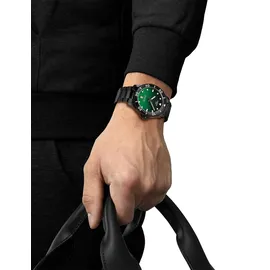 TISSOT Seastar 1000 40mm T120.410.33.091.00 Herrenarmbanduhr