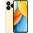 6 GB RAM 256 GB Champagne Gold