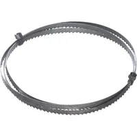 Einhell Bandsägeblatt 1400 x 8 x 0,65 mm 49081505