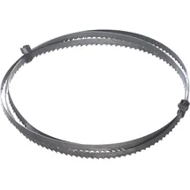 Einhell Bandsägeblatt 1400 x 8 x 0,65 mm 49081505