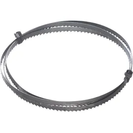 Einhell Bandsägeblatt 1400 x 8 x 0,65 mm 49081505