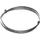 Einhell Bandsägeblatt 1400 x 8 x 0,65 mm 49081505