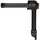 Hot Tools Professional Black Gold Curlbar Lockenstab 32 mm