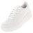 white/white 39,5