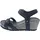Panama Jack Julia Basics B10 dunkelblau 39