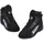 Furygan V4 Easy D3o® Schwarz/Weiß 41