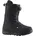 Moto Boa Black 40