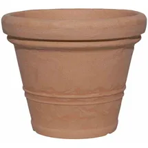 Siena Garden Amalia Ø 30 x 24 cm terracotta