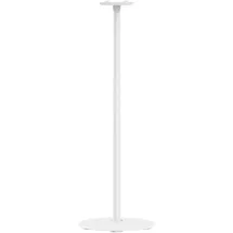 Nedis Lautsprecherhalter 3 kg Weiß