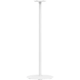 Nedis Lautsprecherhalter 3 kg Weiß