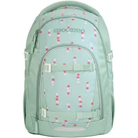 Coocazoo Mate 2026 dancing dots