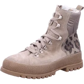 WALDLÄUFER 741807 300 Damen Stiefelette, EU - 41.5 EU