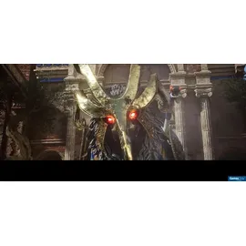 Enotria: The Last Song - Edition (PEGI) (PS5)
