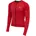 New Line newline S Core Bike Langarm Trikot rot 3XL