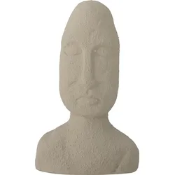 Vendi Dekoration 12 cm