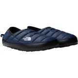 The North Face Thermoball Traction Mule V Blau 48